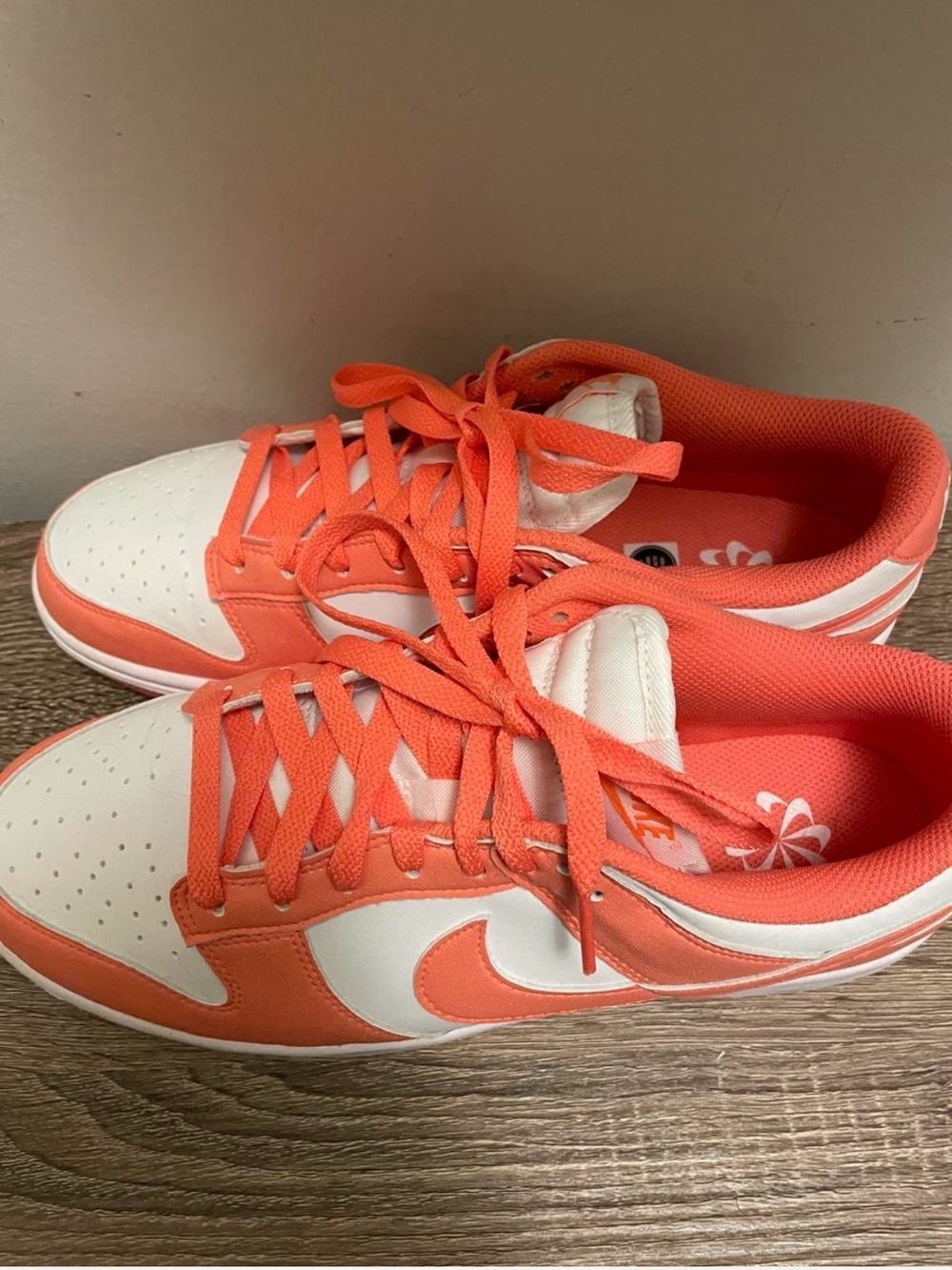 Nike dunks - Picture 2 of 6